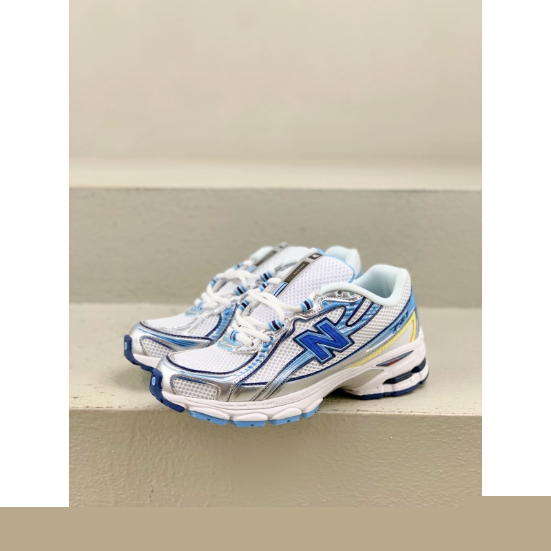 Other Sneakers
